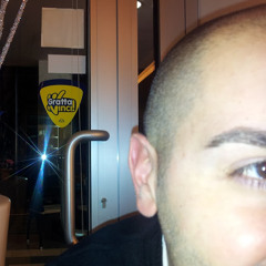 roberto scognamiglio