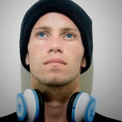 deejayBlend