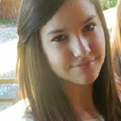 Hannah Woolf