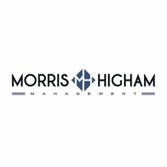 Morris Higham Management