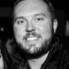 Lee Riley