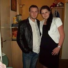 Daniel Pokriefke-leps