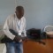User 688093687
