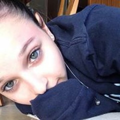 Alexis Caccio