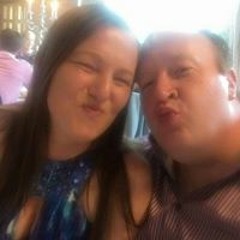 Martin Spuddy Mcdonald