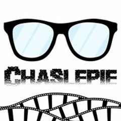 Chas Chaslepie Harrington