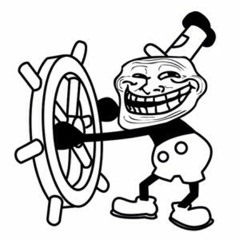 -_-