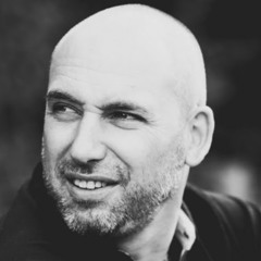 Steve Mommaerts