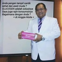 Riyan Momentinfinity