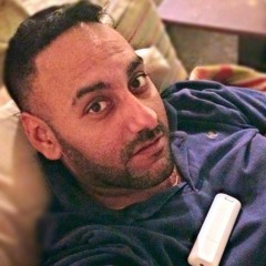 Randhawa Jass