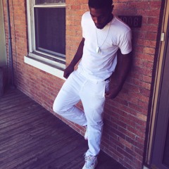 Azeice Huslting Miller