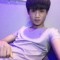 Trọng hihi