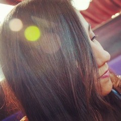 أنا التايه ف ملكوتك ❤ ختم النسر ❤