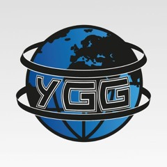 YGG