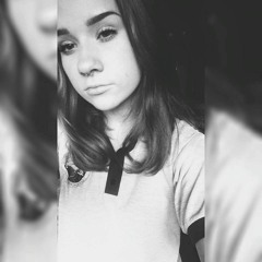 shannyn ♡