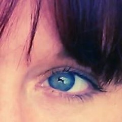 Francesca Louise Langdon