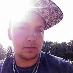 Dominique Ives Girod