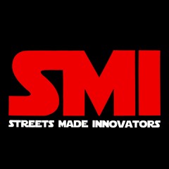 Streets Made Innovators