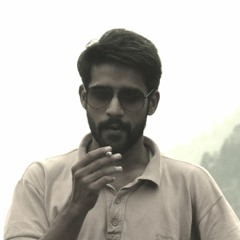 Mohsin Chaudhary