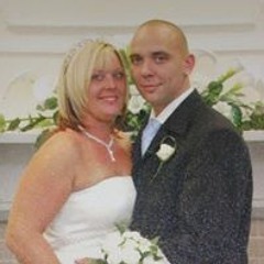 Jay N Lindsey Wainman