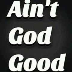 Tiffany Na'cole Alford