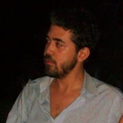 Fikret Elgün