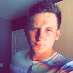RJBarnes