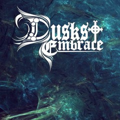 DusksEmbrace