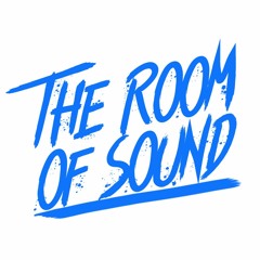 The Room Of Sound