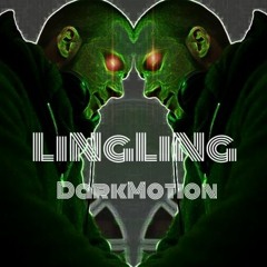 LiNgLiNg ( FRENCHCORE )