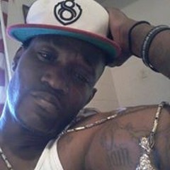 Antone Still Slaughter