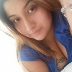 Thu Fresumas Muaassh