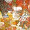 ElectrixGarden/GuguFlux