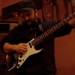 Joaquín Vasco Arrese Igor