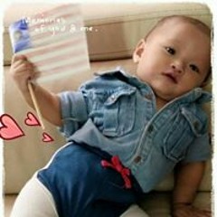 Georgebullbull Bullbull