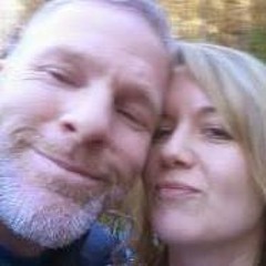 Christine Martin Burk