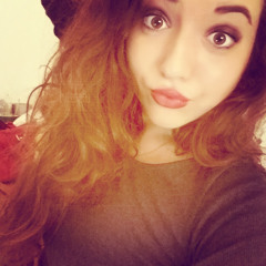 Latina Gyal (DutyGyal972)