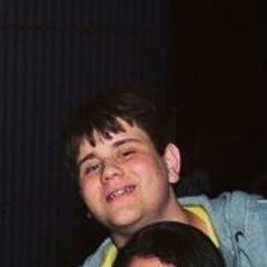Guilherme Beretta