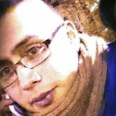 Jonathan David Guzman