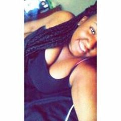 Nicole TurntUp Shwnuff