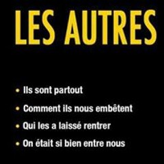 user628032746