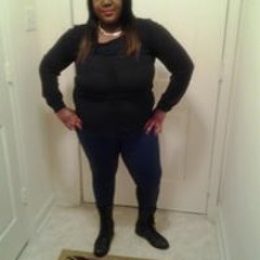 Soella Rnyeese Chamblee