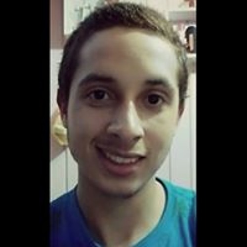 William Souza’s avatar