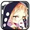 Near0