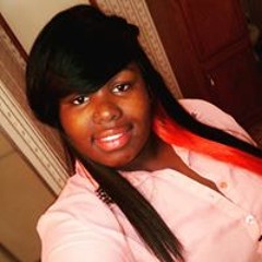 Jewell Jewthy Thomas