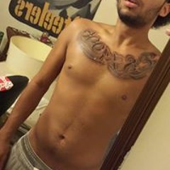 A-Dawgg KingKunta Ace