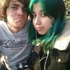 Agustín Try Hard Lucas