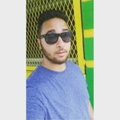 Isaac RoBinson Treadwell