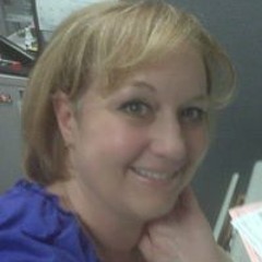 Valerie Pacilla-Espino