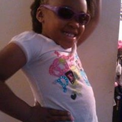 Dee Onanovalevel Luckett